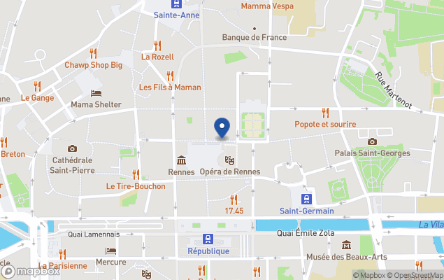 brilhac immobilier