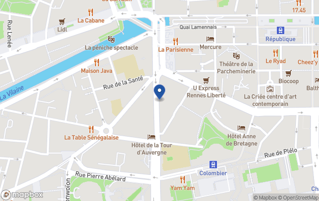 era phare ouest immobilier