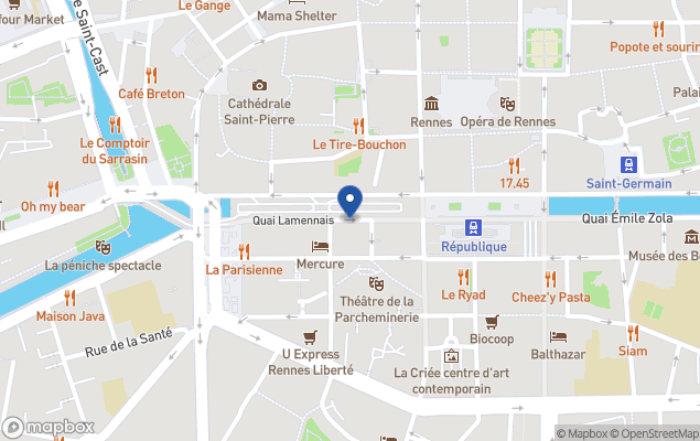 kermarrec habitation_ services location gestion