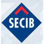 ASSAS IMMO CONSEIL ASSAS IMMO CONSEIL