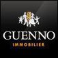 GUENNO IMMOBILIER
